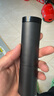厚吉升適用于KONKA康佳遙控器KKTV專用萬能通用Y345 KK-Y378 Y354 Y378A液晶智能網(wǎng)絡(luò)高清4K電視機(jī) KW-YF309系列（有語音） 曬單實(shí)拍圖
