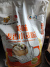 福臨門美味麥香小麥粉10斤 曬單實拍圖