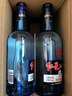 紅星二鍋頭 藍瓶綿柔8 純糧清香型名酒  特產禮品 節(jié)日送禮 53度 750mL 6瓶 整箱裝 曬單實拍圖