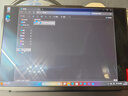 ThinkPad【國家補貼20%】X9-15 Aura AI元啟酷睿Ultra7 258V 15.3英寸商務辦公筆記本電腦32G 1T 2.8K OLED 曬單實拍圖