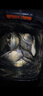 千壽釣線(xiàn)100米釣魚(yú)線(xiàn)進(jìn)口尼龍線(xiàn)超柔軟魚(yú)線(xiàn)超強拉力 主線(xiàn)【買(mǎi)二送一】 2.0 曬單實(shí)拍圖