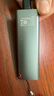 ThinkPlus聯(lián)想移動(dòng)固態(tài)硬盤(pán)1TB 560MB/s 高速電腦PSSD手機(jī)直連type-C辦公硬盤(pán)TSD302系列 曬單實(shí)拍圖
