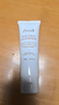 Fresh馥蕾詩大豆溫和卸妝潔面凝露50ml(雙支裝) 生日禮物送女友男友 曬單實(shí)拍圖