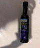 爺爺?shù)霓r(nóng)場亞麻籽油食用油250ml 進口熱炒油寶寶輔食油 適用嬰幼兒的油 曬單實拍圖