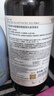 卓藍(lán)雅 生姜防脫固發(fā)洗發(fā)水800ml （固發(fā)洗發(fā)露洗頭膏洗發(fā)露男女通用） 曬單實拍圖