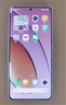 小米 REDMI Turbo 4 國(guó)家補(bǔ)貼 天璣 8400-Ultra IP68防水 12GB+256GB 祥云白 曬單實(shí)拍圖