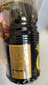 千禾御藏本釀 180天醬油 1.8L【0添加特級(jí)生抽】釀造家用炒菜提鮮 曬單實(shí)拍圖