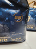babycare皇室獅子王國弱酸拉拉褲箱裝XL30+2*4包 12-17kg嬰兒尿不濕親膚 曬單實拍圖