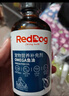寵物7合1剃毛器貓咪狗狗多功能推毛梳毛電動吸塵器吸剪家用清理器 象牙白插電款【7合1 邊剃邊吸】 曬單實拍圖