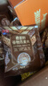 西麥奇亞籽混合谷物燕麥片450g 即食代餐營養(yǎng)早餐牛奶好搭檔膳食纖維 曬單實拍圖
