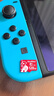 朝上TF卡適用于任天堂switch內存卡游戲機適用NS存儲卡micro SD儲存卡Lite高速U3 128G【游戲機專(zhuān)用高速內存卡】 曬單實(shí)拍圖