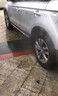 喜車友超高壓洗車機(jī)220v家用便攜大功率戶外強(qiáng)力增壓刷地清洗神器2025新 【工業(yè)強(qiáng)壓款】遠(yuǎn)超400KG水壓+10米防爆管 【德國銅芯無刷電機(jī)】終身質(zhì)保+七天免費試用+清洗包 曬單實拍圖