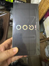 vivo iQOO Z10 Turbo 12GB+256GB 星穹黑 天璣8400滿血版 7620mAh超薄藍(lán)海電池 自研電競(jìng)芯片Q1 手機(jī) 曬單實(shí)拍圖