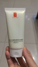 羽西【肖戰(zhàn)同款】白玉防曬霜輕薄保濕隔離SPF50防曬乳 曬單實拍圖