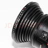 蒂森特 濾鏡轉接環(huán)  37-58MM 52-58MM 40.5-58MM 58-67MM 40.5轉52MM 曬單實(shí)拍圖