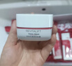 歐萊雅美白淡斑女士護(hù)膚品套裝復(fù)顏抗皺緊致淡紋補(bǔ)水保濕美白淡斑護(hù)膚品 歐萊雅水乳精霜套裝【到手七件】 曬單實(shí)拍圖