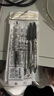 百樂(lè)（PILOT）開(kāi)拓王BXRT-V5按動(dòng)式中性筆學(xué)生考試專(zhuān)用速干筆商務(wù)辦公水筆簽字筆 BXRT-V5黑色2支+筆芯4支 曬單實(shí)拍圖
