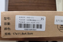 科碩（KESU）500GB 移動硬盤 USB3.0 大容量外接機械硬盤 大U盤 筆記本電腦手機連接 2.5英寸 家庭存儲辦公 曬單實拍圖