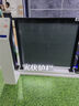 海爾（Haier）618升雙開門對開門冰箱電冰箱家用一級能效風冷無霜大容量節(jié)能變頻BCD-618WGHSSEDBL國家補貼20% 曬單實拍圖