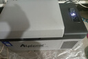 Alpicool冰虎車載冰箱12v24v220v通用壓縮機(jī)制冷車家兩用冷藏冷凍貨車專用 C15-數(shù)顯面板- 車家兩用 15.3L 曬單實(shí)拍圖