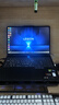 聯(lián)想拯救者Y7000P 2025 游戲筆記本電腦(i9-14900HX 16G 1T RTX5060 2.5K 240Hz 黑)國(guó)家補(bǔ)貼20% 曬單實(shí)拍圖