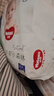 好奇（Huggies）心鉆裝小森林拉拉褲XXXL28片(17kg以上)加加加大號夏季超薄 曬單實拍圖