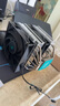 九州風(fēng)神（DEEPCOOL）CPU散熱器大霜塔V5附帶硅脂風(fēng)冷6熱管散熱器電腦配件包含散熱風(fēng)扇AG620 曬單實(shí)拍圖