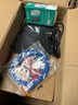 三奕英特爾i5酷睿i9級十四核4060獨顯64G內(nèi)存組裝臺式機電腦主機全套整機辦公設(shè)計家用游戲商用企業(yè) 電腦主機 套一 酷睿四線程丨256G固態(tài)丨HD2000核顯 曬單實拍圖