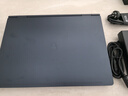 外星人（Alienware）游戲本國家補(bǔ)貼 星艦16X 16英寸筆記本電腦酷睿Ultra 9 RTX5060 32G 1T 2.5K 240Hz DCI-P3 1963QB 曬單實(shí)拍圖