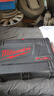 Milwaukee美沃奇大扭矩12V電動扳手1/2汽修扳手大扭力M12 FIW2F12 曬單實拍圖