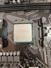 AMD 銳龍3200G 3400G 5500 5600 5600G 5700X 5700X 3D 5500GT 5600GT臺式機(jī)電腦 處理器 R5 3400G 帶核顯/散片/三年質(zhì)保 曬單實拍圖