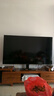 海信電視75E3NH Pro 75英寸 264Hz高刷 高色域 2.2重低音 大內(nèi)存 國家補貼20%以舊換新75E3Q升級款 曬單實拍圖