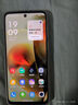 摩托羅拉 聯(lián)想moto G55  LCD護(hù)眼屏 四年質(zhì)保 杜比雙揚聲器 大電池長續(xù)航 應(yīng)用六開 8+128GB 淺草綠 曬單實拍圖