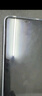 Smorss適用華為Matex5/x3防窺鋼化膜huawei mateX5典藏版手機(jī)膜折疊屏外屏保護(hù)膜全覆蓋防刮高清抗指紋 曬單實(shí)拍圖