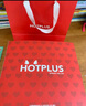 HOTPLUS衛(wèi)衣小熊保溫杯情侶女生高顏值可愛(ài)吸管水杯生日禮物送女友 粉色衛(wèi)衣熊【限定款禮盒】 450ml 一杯雙蓋/斜挎便攜式兒童吸管杯 曬單實(shí)拍圖