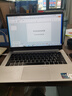 華為HUAWEI二手筆記本MateBook13/xpro觸屏2K全面屏 便攜二手筆記本電腦 Magic R5-2500-8G-256G-高分屏 95成新 曬單實(shí)拍圖