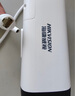 HIKVISION?？低暠O(jiān)控器攝像頭室外400萬(wàn)2K高清星光夜視攝像機(jī)錄音poe網(wǎng)線供電手機(jī)遠(yuǎn)程 3T46WDV3-I34mm 曬單實(shí)拍圖