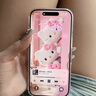 Apple 蘋果 iPhone 16/15/14/13/12/11/X系列二手手機商品詳情見質(zhì)檢報告 蘋果 iPhone 16 Pro 曬單實拍圖