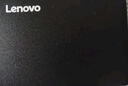 聯(lián)想（Lenovo) 2TB SSD固態(tài)硬盤 SATA3.0 SL700閃電鯊系列臺式機/筆記本通用 曬單實拍圖