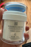 薇諾娜寶貝小冰噸兒童面霜 3-6-12歲青少年曬后修紅舒緩凝露夏季精華霜50g 曬單實(shí)拍圖