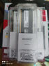 光威（Gloway）16GB DDR4 2666 臺(tái)式機(jī)內(nèi)存條 悍將系列 曬單實(shí)拍圖