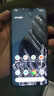谷歌（Google）Pixel8 Pro移動聯(lián)通雙4G單卡手機(jī)原生安卓系統(tǒng)可支持電信卡 曜石黑（12GB+256GB） 曬單實(shí)拍圖