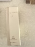 后（The history of Whoo）秘貼清顏順滑肌底精華液15ml護膚品旅行裝【臨期清倉】 曬單實拍圖