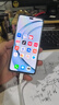 華為暢享 70X活力版 128GB 曜金黑 華為巨鯨超能長續(xù)航鴻蒙安全雙五星超耐摔華為鴻蒙手機 曬單實拍圖