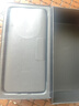 HUAWEI Mate 70 Pro 優(yōu)享版 旗艦新品手機 國家補貼 華為mate70pro 鴻蒙AI 紅楓原色影像 現(xiàn)貨速發(fā) 曜石黑 12+256GB全網(wǎng)通 曬單實拍圖
