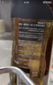 阿迪達斯 （adidas）男士沐浴露洗發(fā)水洗面奶三效合一套裝 征服600ml+熱情600ml 曬單實拍圖