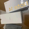 小米 Redmi Note 14 Pro 天璣7300-Ultra 國(guó)家補(bǔ)貼 IP68 5500mAh大電量 8GB+128GB 子夜黑 紅米 5G手機(jī) 曬單實(shí)拍圖