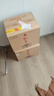 紅星二鍋頭 藍盒18 清香型白酒 純糧酒 口糧酒 特產(chǎn)禮品 節(jié)日送禮 53度 500mL 6瓶 整箱裝 曬單實拍圖
