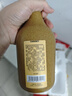 谷小酒谷院燒酒黃瓶 52度川派濃香 固態(tài)發(fā)酵純糧白酒口糧酒五年基酒 42度 500mL 1瓶 【新客專享】 曬單實(shí)拍圖