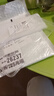 榮耀x40i手機殼中國風(fēng)透明防摔保護套華為手機套全包硅膠軟 簡(jiǎn)約透明 【榮耀X40i】單殼 曬單實(shí)拍圖